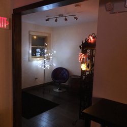 La Grotta Wine Bar
