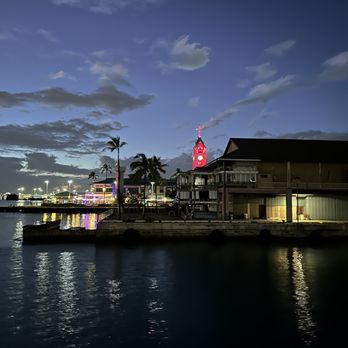 Majestic by Atlantis Cruises - Boat Tours Near Me - Honolulu, Hawaii Majestic by Atlantis Cruises - Boat Tours Near Me - Honolulu, Hawaii