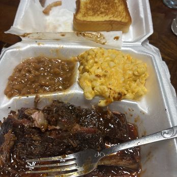 BBQ Masters - Rib dinner - Barbeque Near Me - Atlanta, Georgia BBQ Masters - Rib dinner - Barbeque Near Me - Atlanta, Georgia