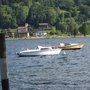 Photo of Ossiacher See