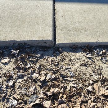 George Hills Co - The uneven sidewalk and my damaged phone my glasses were also damaged but I will get more - Private Investigation Near Me - Rancho Cordova, California George Hills Co - The uneven sidewalk and my damaged phone my glasses were also damaged but I will get more - Private Investigation Near Me - Rancho Cordova, California