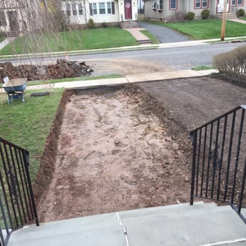 JD Construction - Masonry/Concrete Near Me - West Hartford, Connecticut JD Construction - Masonry/Concrete Near Me - West Hartford, Connecticut