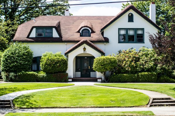 Valley Mental Health