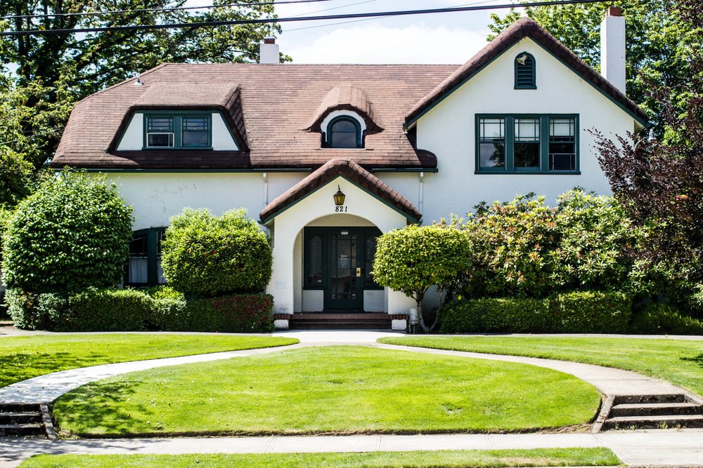 Valley Mental Health - grief counselor in Salem, OR