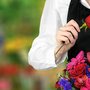 Photo of P Rogers & Co Florists