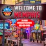 United Water Restoration Group of Memphis