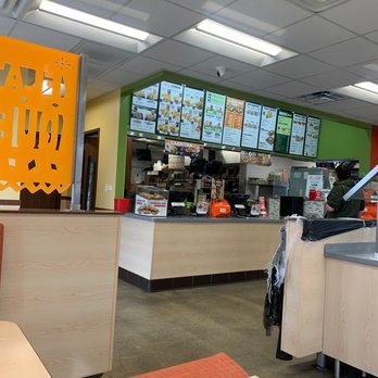 Del Taco - Tacos Near Me - Lacey, Washington Del Taco - Tacos Near Me - Lacey, Washington