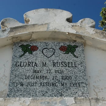 Key West Cemetery - I'm not sleeping, Im just "resting my eyes" - Funeral Services & Cemeteries Near Me - Key West, Florida Key West Cemetery - I'm not sleeping, Im just "resting my eyes" - Funeral Services & Cemeteries Near Me - Key West, Florida