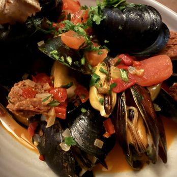 Revel Kitchen & Bar - Bars Near Me - Danville, California Revel Kitchen & Bar - Bars Near Me - Danville, California