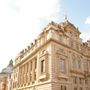 Photo of Institution Of Mechanical Engineers - IMechE