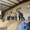 Companion Skatepark gift card