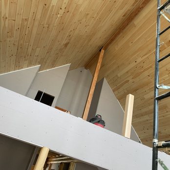 Trowel Life Plastering - General Contractors Near Me