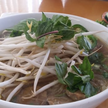 Pho Hong Thom - #1 pho - Vietnamese Near Me - Bridgeport, Connecticut Pho Hong Thom - #1 pho - Vietnamese Near Me - Bridgeport, Connecticut