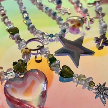 Classic Loot - Used, Vintage & Consignment Near Me - San Jose, California
