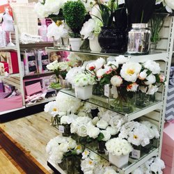 HomeGoods Store
