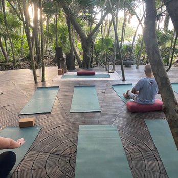 Palmaïa - Resorts Near Me - Playa del Carmen, ROO