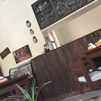 Café Rustiko - Cafeteria Near Me - Heroica Puebla de Zaragoza, PUE Café Rustiko - Cafeteria Near Me - Heroica Puebla de Zaragoza, PUE