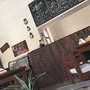Photo of Café Rustiko