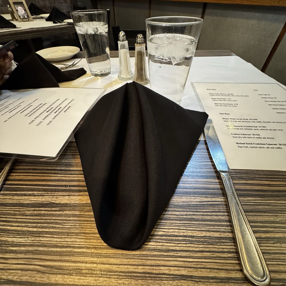 Zin Bistro - Bars Near Me - Lodi, California Zin Bistro - Bars Near Me - Lodi, California