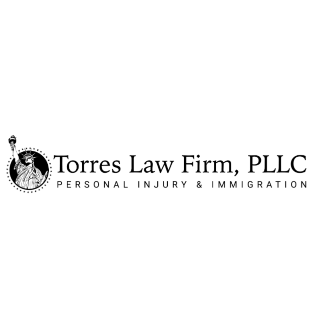 Torres Law Firm - immigration attorney in Knoxville, TN