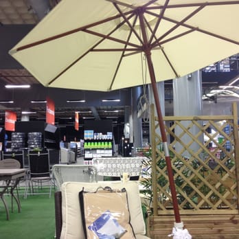 Teyoland - Zona de muebles de jardín - Furniture Stores Near Me - Valencia, V