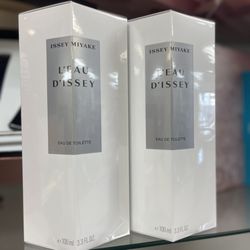 Perfumes & Brandname Sunglasses