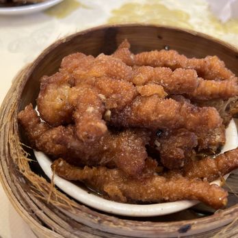 Food Opera - Dim Sum Near Me - Boston, Massachusetts
