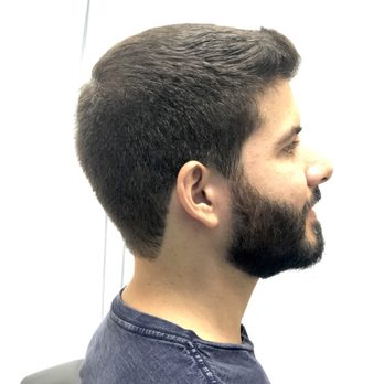 Palm Beach Cuts - Hair Salons Near Me - Wellington, Florida Palm Beach Cuts - Hair Salons Near Me - Wellington, Florida
