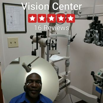 LasikPlus - Schirmer Tear Test - Optometrists Near Me - Albuquerque, New Mexico