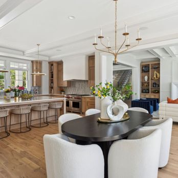 Laurie Mattson Interiors - Interior Design Near Me - Minneapolis, Minnesota Laurie Mattson Interiors - Interior Design Near Me - Minneapolis, Minnesota