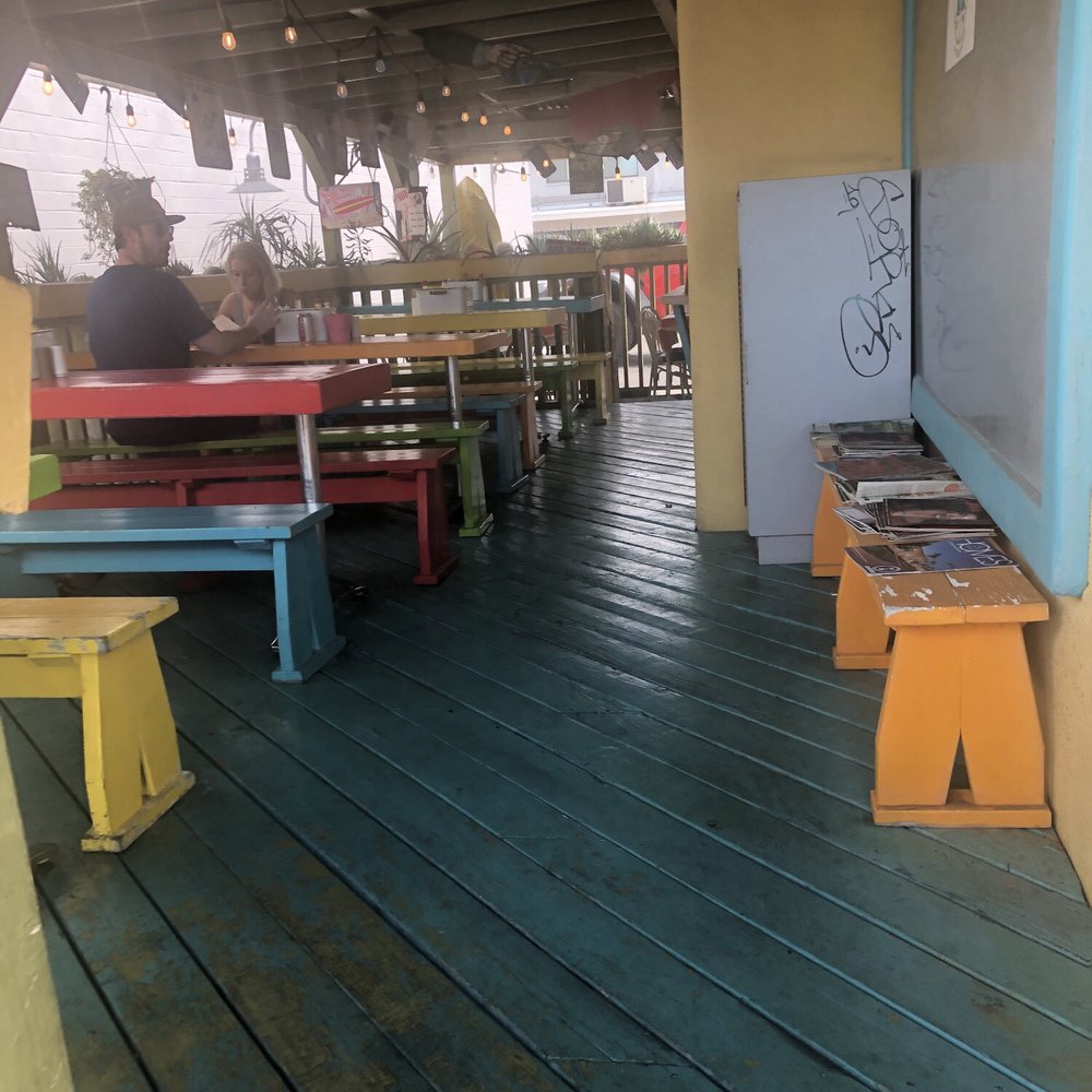 The Beach House - Mexican Near Me - Phoenix, Arizona The Beach House - Mexican Near Me - Phoenix, Arizona