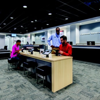 Xfinity Store by Comcast - Internet Service Providers Near Me - Grand Rapids, Michigan