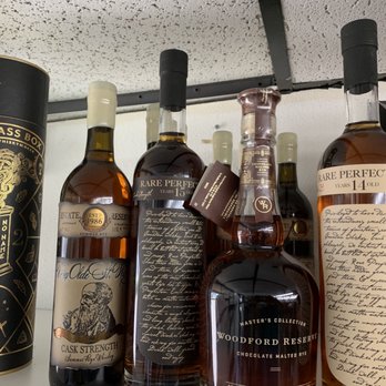 Sunset Market - $$$$ - Beer, Wine & Spirits Near Me - Chula Vista, California