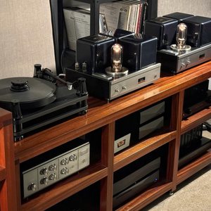 Common Wave Hi-Fi on Yelp