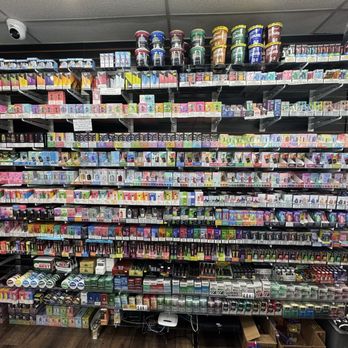 Smoker Express - Vapes, cigarettes, nicotine pouches, dips, cbd oils/treats for dogs and cats - Tobacco Shops Near Me - Newberry, Florida Smoker Express - Vapes, cigarettes, nicotine pouches, dips, cbd oils/treats for dogs and cats - Tobacco Shops Near Me - Newberry, Florida
