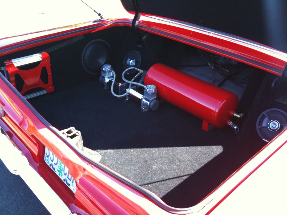 PRO CAR STEREO Updated September 2024 14 Reviews 1455 NE Airport