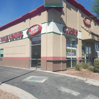 Rapid Cash - Check Cashing/Pay-day Loans Near Me - Las Vegas, Nevada Rapid Cash - Check Cashing/Pay-day Loans Near Me - Las Vegas, Nevada