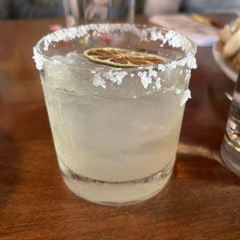 Gustav's - Delicious margarita - Pubs Near Me - Vancouver, Washington