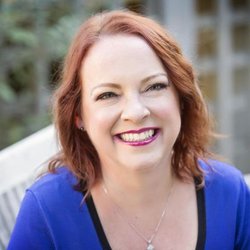 Crawford & Hanson Law Offices - Injustice can not be tolerated ! Never trust Piper Leigh Hanson
