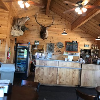 Bryce Canyon Coffee - Coffee & Tea Near Me - Tropic, Utah Bryce Canyon Coffee - Coffee & Tea Near Me - Tropic, Utah