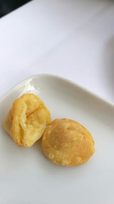 Cucina Cereda by null