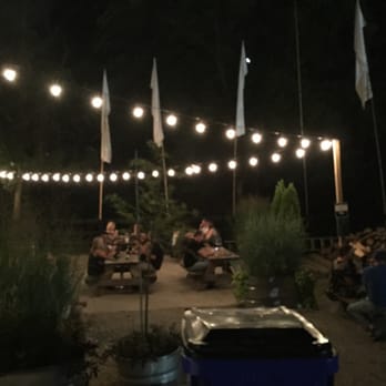 The Break Room - Outside seating - Pubs Near Me - Lexington, Kentucky The Break Room - Outside seating - Pubs Near Me - Lexington, Kentucky