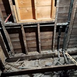 Young Construction Remodeling and Repair