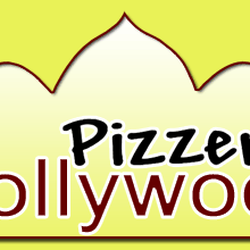 Pizzeria Bollywood