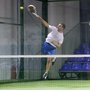 Photo of Infortisa Padel