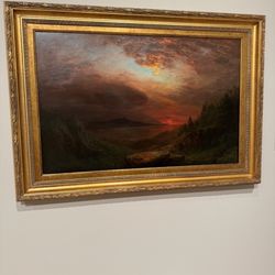 Mildred Lane Kemper Art Museum