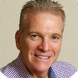Alan Pressman, DMD - Dr. Alan Pressman DMD