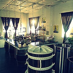 WineGirl Wines