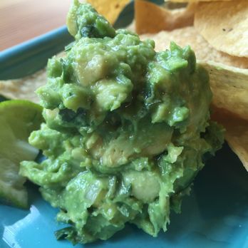R+D Kitchen - Dip duo freshly mashed guacamole - New American Near Me - Newport Beach, California R+D Kitchen - Dip duo freshly mashed guacamole - New American Near Me - Newport Beach, California