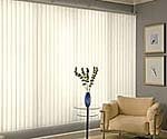 Zion Window Fashions